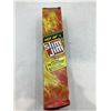 Image 1 : Slim Jim Hot AF Meat Sticks Case Lot