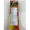 Image 3 : Slim Jim Hot AF Meat Sticks Case Lot