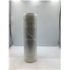 Image 1 : Large Roll Pallet Wrap -18" X 1500FT