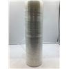 Image 3 : Large Roll Pallet Wrap -18" X 1500FT