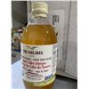 Image 2 : De Nigris Raw Unfiltered Apple Cider Vinegar 500ml