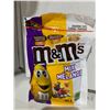 Image 1 : M&M Mix Sharing SIze 185g