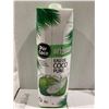 Image 2 : Pur COCO Original Coconut Water 1L