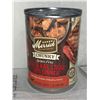 Image 1 : Merrick Big Texas Steak Tips Dinner Wet Dog Food 12.7oz