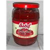 Image 1 : Sadaf Tomato Paste 700g