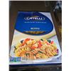 Image 1 : Catelli Rotini Noodles 500g
