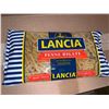 Image 1 : Lancia Penne Rigate 900g