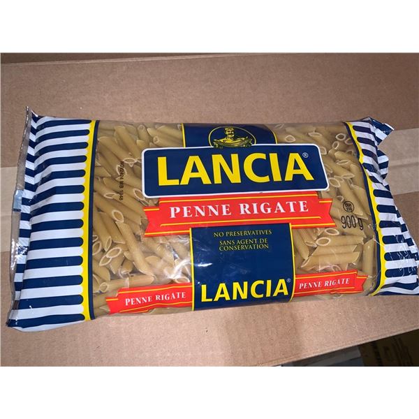 Lancia Penne Rigate 900g