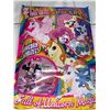 Image 1 : It's Time For Unicorns Surprise Pack