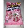 Image 1 : Maynards Swedish Creme Berries 182g