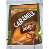 Image 1 : Caramilk Mini 147g