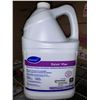 Image 1 : Diversity Oxivir Plus Disinfectant Cleaner Concentrate 3.78L
