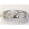 Image 1 : Silver Ring, Suggested Retail Value $60