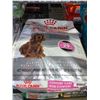 Image 1 : Royal Canin Comfort Care for Medium Breed (up to 55 Lbs) 30 Lbs