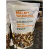 Image 2 : Best Buy Celebration Trail Mix 3x1Kg