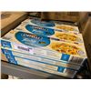Image 1 : Catelli Gluten Free Spaghetti Noodles 12x340g