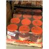 Image 1 : Sadaf Tomato Paste 12x700g