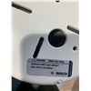 Image 3 : Bosch Surface Mount 360 View Security Camera
