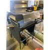 Image 4 : 3M Book Sorter System FX - Model: 877/2855 - Serial No.: 87700329/28550018