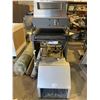 Image 6 : 3M Book Sorter System FX - Model: 877/2855 - Serial No.: 87700329/28550018