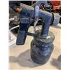 Image 2 : HPLV Spray Painting Gun
