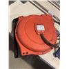 Image 3 : Airhose Reel 25'