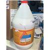 Image 1 : Sika Level -01 Concrete Primer and Sealer  3.78L
