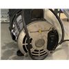 Image 2 : Jb Industries Eliminator CFM Vacuum Pump