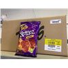 Image 1 : Case Lot (50Bags) - Takis Kettlez™ Fuego™ Hot Chili Pepper & Lime Flavour Potato Chips