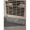 Image 2 : Dimplex America 4800W Electric Listed Air Heater