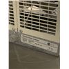 Image 3 : Dimplex America 4800W Electric Listed Air Heater