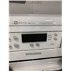 Image 2 : Maytag Advanced Cooking System Super Capacity Plus 4 Burner Gas Home Stove/Oven