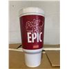 Image 2 : Circle K Polar Pop Epic 42oz Cups - 300 Count