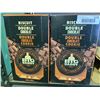 Image 1 : Big Daddy Double Chocolate Cookies 2 - 8x100g