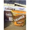 Image 1 : Caramilk Mini 8x147g