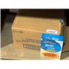 Image 1 : Catelli Gluten Free Macaroni 12x340g