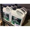 Image 2 : Turbo Power 50/50- Universal Antifreeze/coolant 6x 1.89L