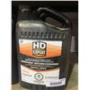 Image 1 : HD Expert Professional Heavy Duty Antifreeze/Coolant 4x 3.78L