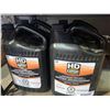Image 2 : HD Expert Professional Heavy Duty Antifreeze/Coolant 4x 3.78L