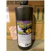 Image 1 : Party Fog Liquid 12x1L