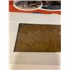 Image 4 : Eco Style Peel & Stick Cork Tile Flooring 22sq ft per box - 2 boxes per Lot (44sq ft)