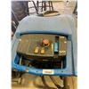 Image 3 : Hurricane XTT Industrial Floor Cleaner