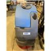 Image 5 : Hurricane XTT Industrial Floor Cleaner