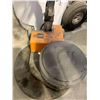 Image 2 : Taski Mono 42 Electric Floor Polisher