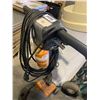 Image 3 : Taski Mono 42 Electric Floor Polisher