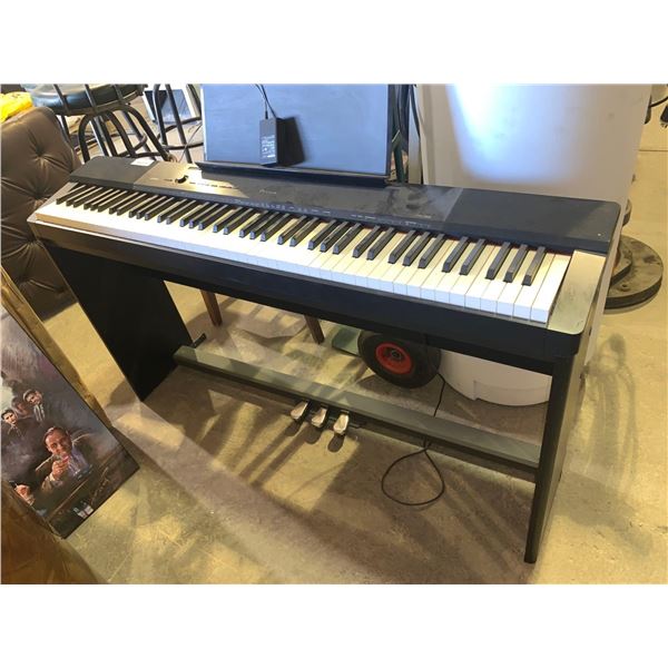 Casio Priva  PX-150 Electric Digital Piano