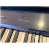 Image 3 : Casio Priva  PX-150 Electric Digital Piano