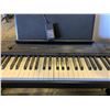 Image 5 : Casio Priva  PX-150 Electric Digital Piano