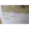 Image 2 : Real Property Parcel # 32-07-15-0361-0000-0020 STTA