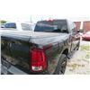Image 8 : 2016 Dodge Ram 1500 4x4 Crew Cab Short Bed Pick Up